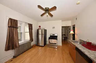 2812 N Fratney St, Milwaukee, WI 53212 - Photo 27