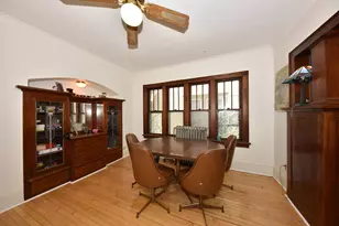 2812 N Fratney St, Milwaukee, WI 53212 - Photo 25