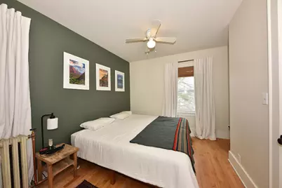 2812 N Fratney St #2814, Milwaukee, WI 53212 - Photo 19