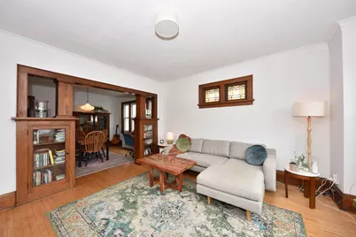 2812 N Fratney St #2814, Milwaukee, WI 53212 - Photo 5