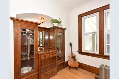 2812 N Fratney St #2814, Milwaukee, WI 53212 - Photo 11