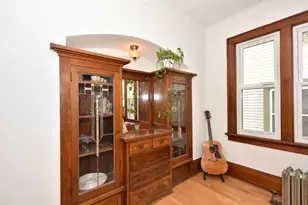 2812 N Fratney St, Milwaukee, WI 53212 - Photo 11