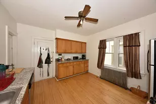 2812 N Fratney St, Milwaukee, WI 53212 - Photo 29