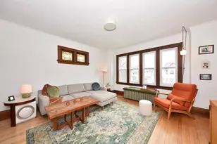 2812 N Fratney St, Milwaukee, WI 53212 - Photo 3