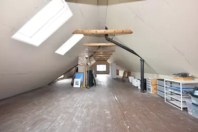 2812 N Fratney St #2814, Milwaukee, WI 53212 - Photo 21