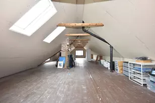 2812 N Fratney St, Milwaukee, WI 53212 - Photo 21