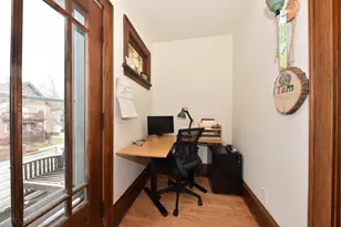 2812 N Fratney St, Milwaukee, WI 53212 - Photo 7