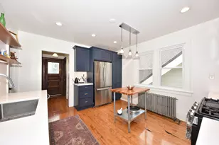 2812 N Fratney St, Milwaukee, WI 53212 - Photo 15