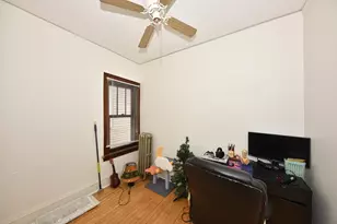 2812 N Fratney St, Milwaukee, WI 53212 - Photo 33