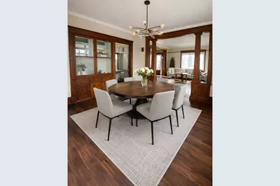 2028  Carter St, Racine, WI 53402 - Photo 3