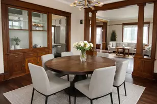 2028 Carter St, Racine, WI 53402 - Photo 3