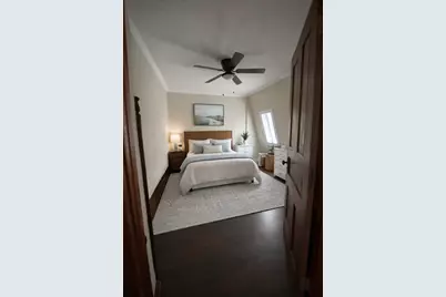 2028  Carter St, Racine, WI 53402 - Photo 5