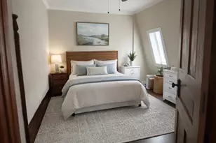 2028 Carter St, Racine, WI 53402 - Photo 5