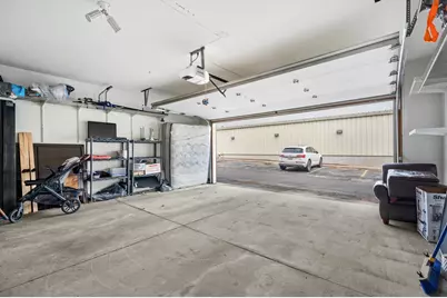 220 E Reservoir Ave, Milwaukee, WI 53212 - Photo 31