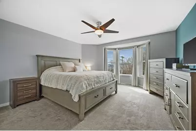 220 E Reservoir Ave, Milwaukee, WI 53212 - Photo 13