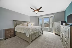 220 E Reservoir Ave, Milwaukee, WI 53212 - Photo 13