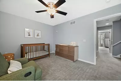 220 E Reservoir Ave, Milwaukee, WI 53212 - Photo 19