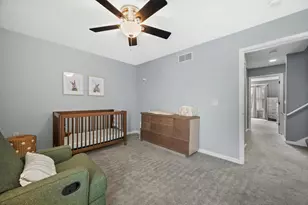 220 E Reservoir Ave, Milwaukee, WI 53212 - Photo 19