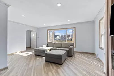 3739 N 58th Blvd, Milwaukee, WI 53216 - Photo 3