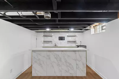 3739 N 58th Blvd, Milwaukee, WI 53216 - Photo 9