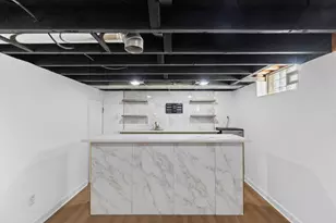 3739 N 58th Blvd, Milwaukee, WI 53216 - Photo 9