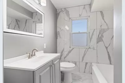 3739 N 58th Blvd, Milwaukee, WI 53216 - Photo 7
