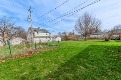 4858 S 26th St, Milwaukee, WI 53221 - Photo 39