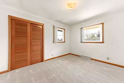 4858 S 26th St, Milwaukee, WI 53221 - Photo 19