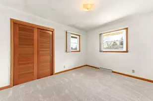 4858 S 26th St, Milwaukee, WI 53221 - Photo 19