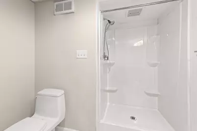 4858 S 26th St, Milwaukee, WI 53221 - Photo 27