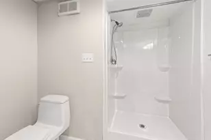 4858 S 26th St, Milwaukee, WI 53221 - Photo 27