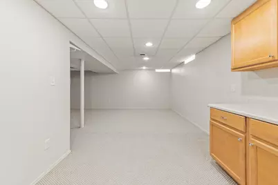 4858 S 26th St, Milwaukee, WI 53221 - Photo 29