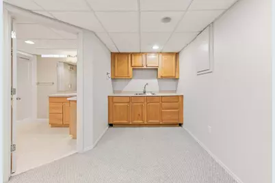 4858 S 26th St, Milwaukee, WI 53221 - Photo 25