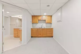 4858 S 26th St, Milwaukee, WI 53221 - Photo 25