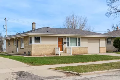 4858 S 26th St, Milwaukee, WI 53221 - Photo 43