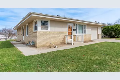4858 S 26th St, Milwaukee, WI 53221 - Photo 1