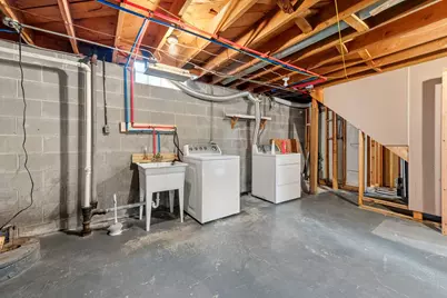 4858 S 26th St, Milwaukee, WI 53221 - Photo 35