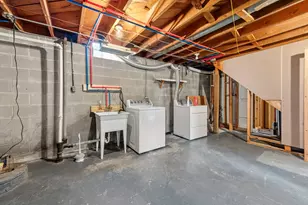 4858 S 26th St, Milwaukee, WI 53221 - Photo 35