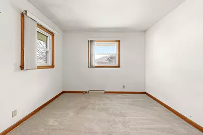 4858 S 26th St, Milwaukee, WI 53221 - Photo 21