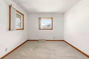 4858 S 26th St, Milwaukee, WI 53221 - Photo 21