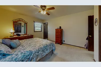 532 N Stevens Ave, Jefferson, WI 53549 - Photo 27