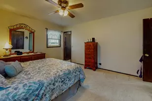 532 N Stevens Ave, Jefferson, WI 53549 - Photo 27