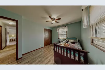 532 N Stevens Ave, Jefferson, WI 53549 - Photo 23