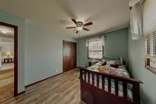 532 N Stevens Ave, Jefferson, WI 53549 - Photo 23