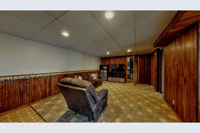 532 N Stevens Ave, Jefferson, WI 53549 - Photo 35