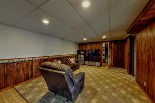 532 N Stevens Ave, Jefferson, WI 53549 - Photo 35