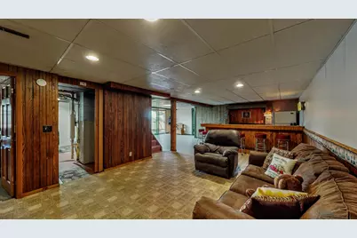 532 N Stevens Ave, Jefferson, WI 53549 - Photo 41