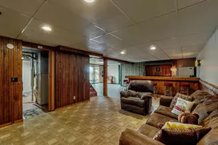 532 N Stevens Ave, Jefferson, WI 53549 - Photo 41