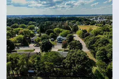 532 N Stevens Ave, Jefferson, WI 53549 - Photo 71