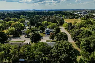 532 N Stevens Ave, Jefferson, WI 53549 - Photo 71